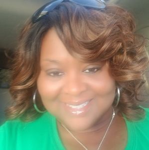 Meet your Posher, Deontra